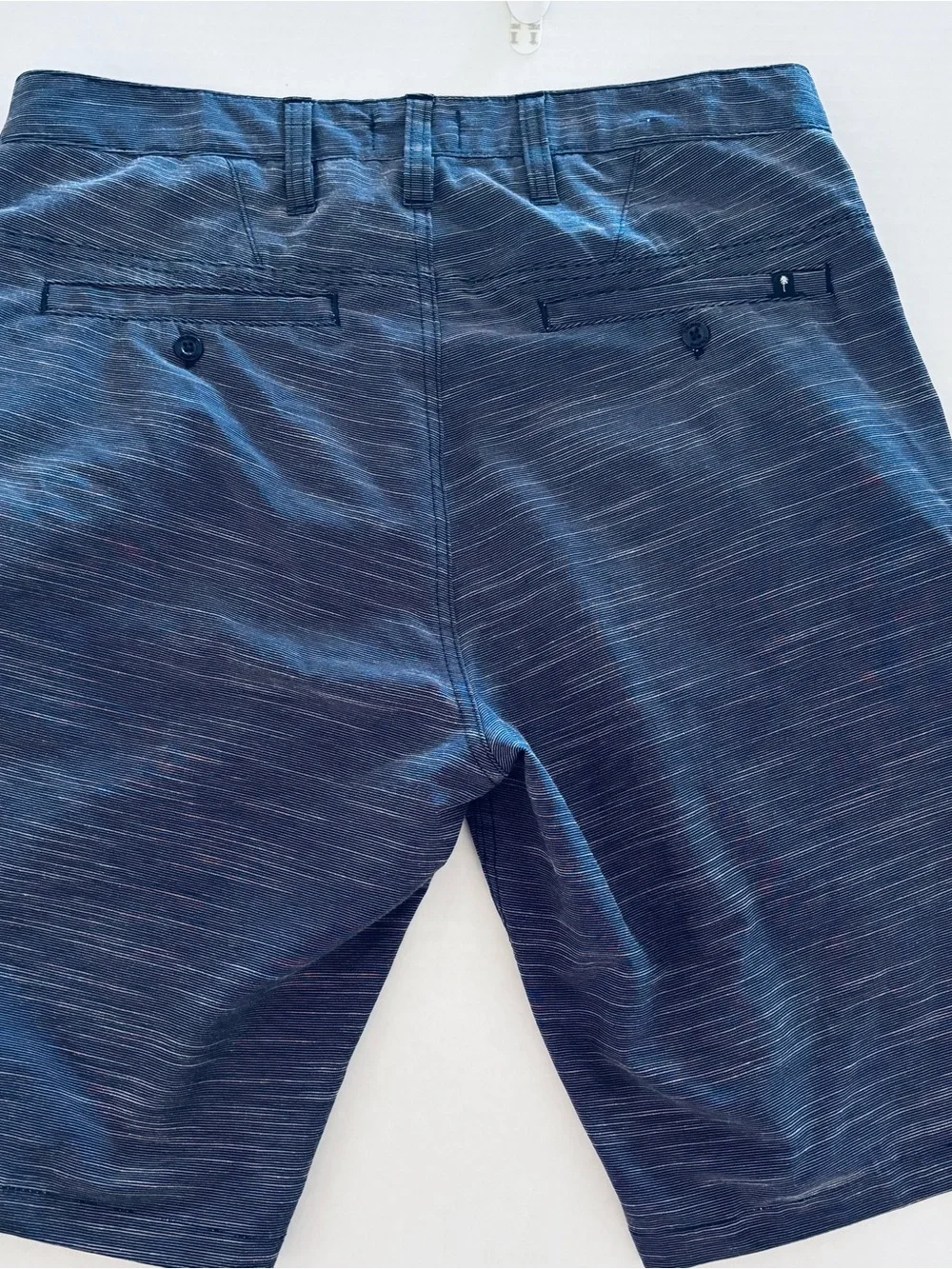 trunks versatile dark